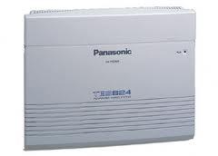 tong dai panasonic TES824-6-16_0.jpg tong dai panasonic TES824-6-16_0.jpg